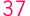 37