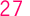 27